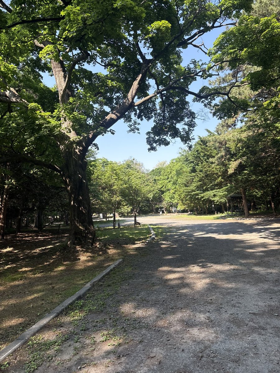 hide06040619's tweet photo. やる事ないからプラプラ歩く… https://t.co/YUWl7ulq4y
