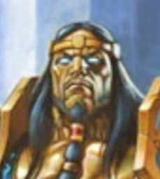 PyromancerYT's tweet photo. @Goes2Soy @Glimar_WoW We haven't even discussed that fact that pre-corruption Sargeras is fucking dominated LMFAO, but you probably have some explanation for that which completely nullifies any potential for discussion as well. https://t.co/ZDhTPqQ1yH