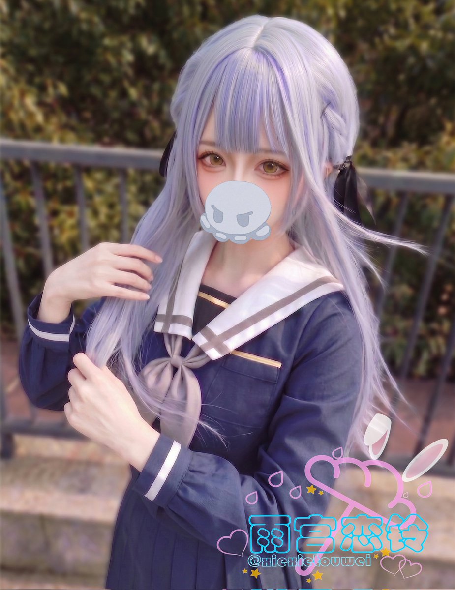 xiexietouwei's tweet photo. 还真是高高在上呢。 https://t.co/qvW0ZvAwDr