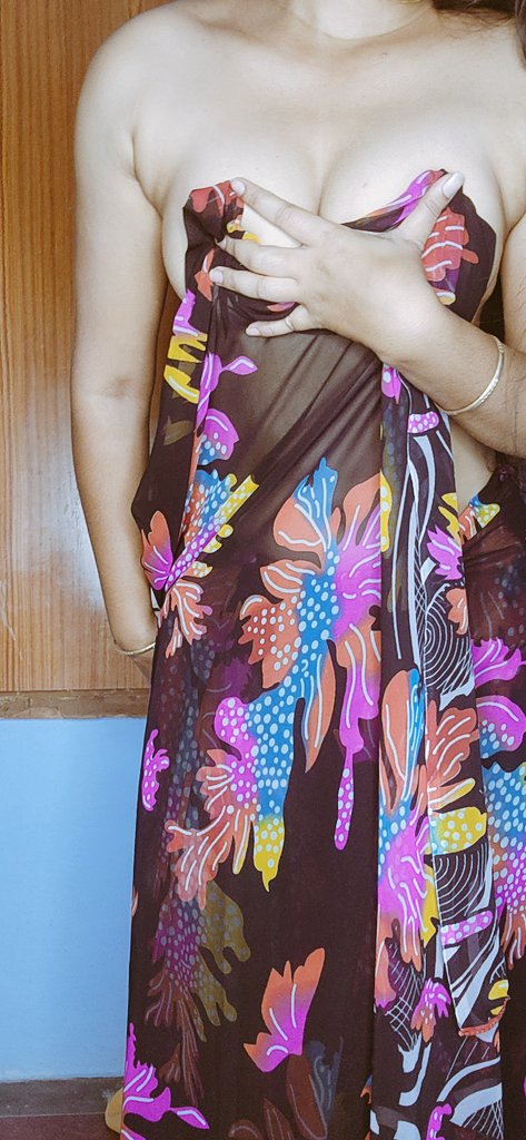 Vani Telugu tweet media