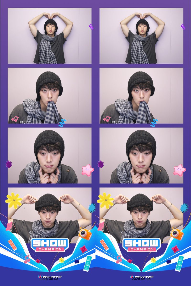 myfirstddan's tweet photo. ㉵ !!!!!!!!!
윤산하 짱기여워 !!!!!!!!!!!!!!! https://t.co/VH8Efydwox