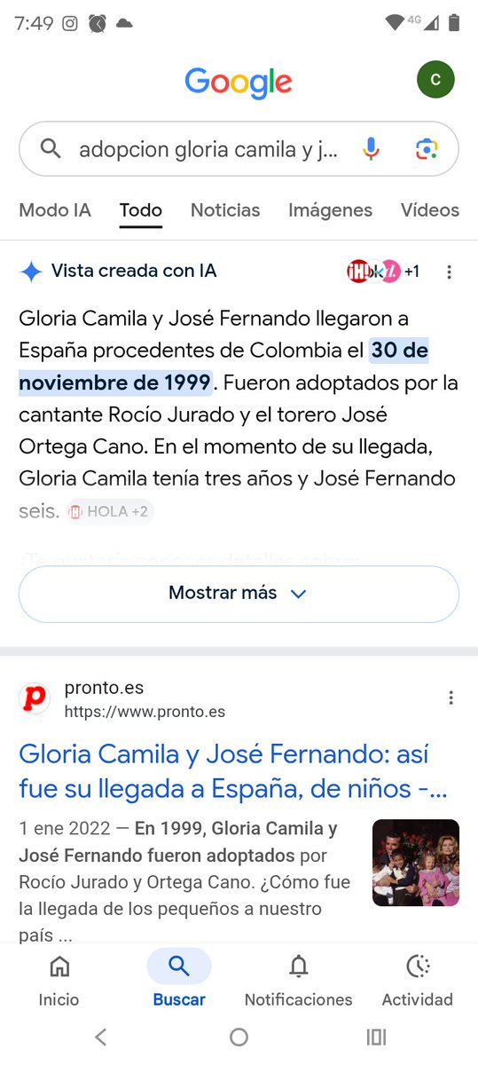 Weenko2901's tweet photo. @CorazonFucsia Aquí están las pruebas por si hay alguna duda en la charca trinker.
El pajarraco es un mentiroso profesional https://t.co/JtQWl8oOtY