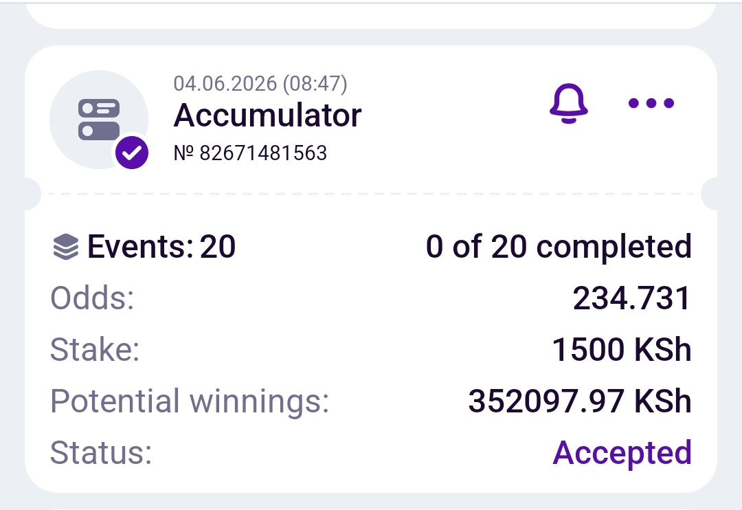 YuleAnalyst's tweet photo. My Edits Over 1.5  on #Helabet 

230+ odds 💰💰💰💰

REG Global👇 https://t.co/dYHu1zmVFa

APP👇 https://t.co/jtQLsMIXoi

Promo code> FESTO254

Code ↪️ 4QC3D

Edit,Ignore or Adjust https://t.co/S9IfouhWcv