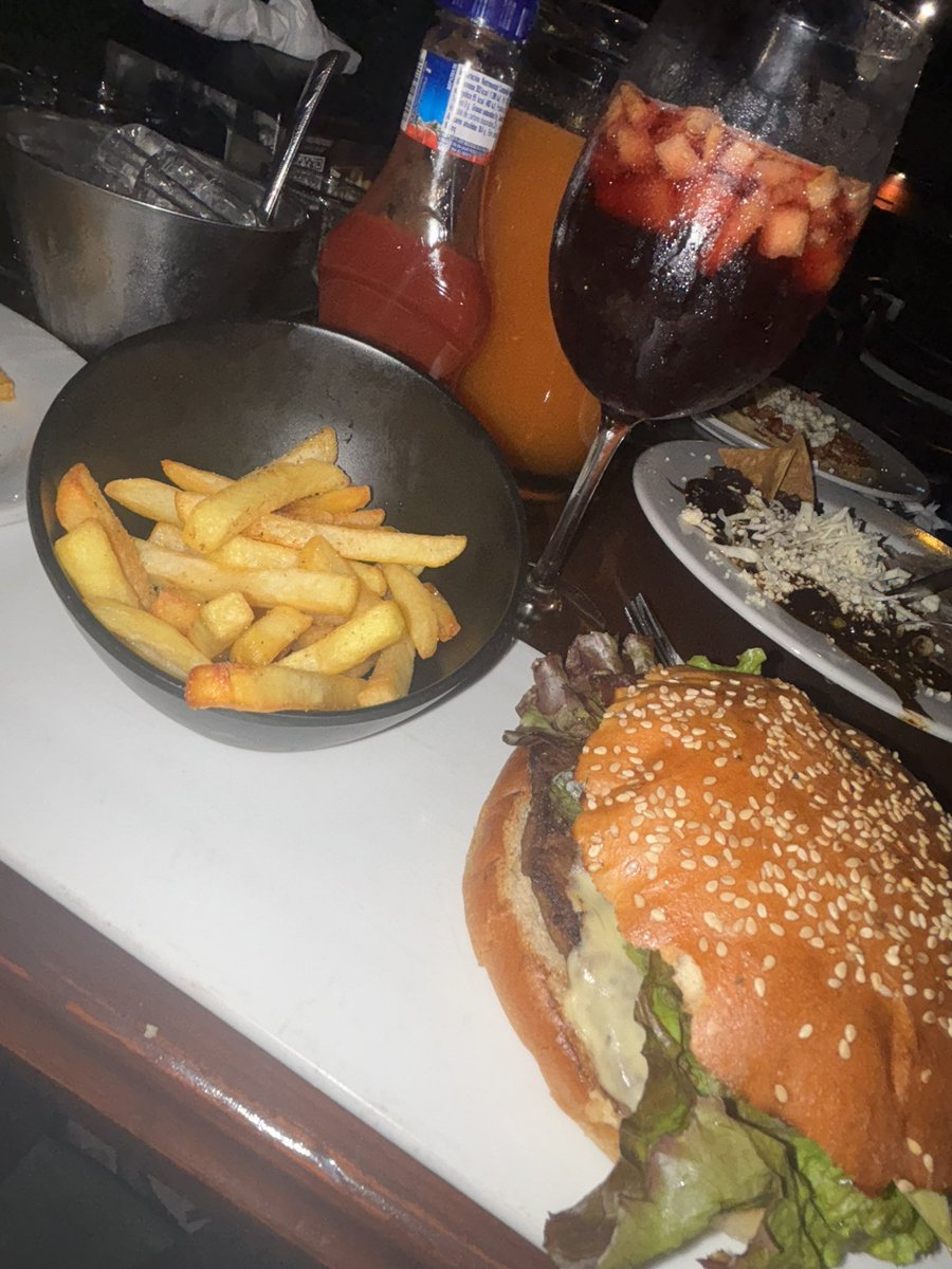 AlexJLord69's tweet photo. Recuperando La Paz mental 🥺

#cdmx https://t.co/jbLXNFgL4v