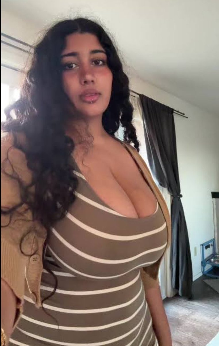 DhanuSaravanaa's tweet photo. Name: Tanvi Khaleel
Date of Birth: March 6, 2000
Age: 26 years old
Birthplace: India
Nationality: Indian
Profession: Social Media Content Creator, TikTok Star, Fashion & Influencer
Status: Single / Unmarried

Physical Appearance
Height: Approx 5'4" (163 cm)
Weight: Approx 65-70 kg (143-154 lbs)
Eye Color: Dark Brown
Hair Color: Black

Net Worth: Estimated $200,000 - $500,000 (derived from digital platform , brand promotions, and premium content)