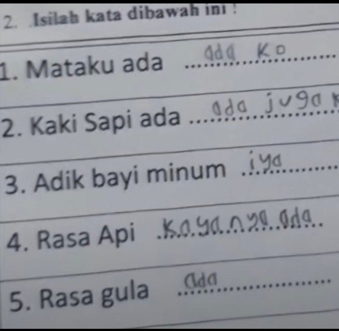 rara tweet media