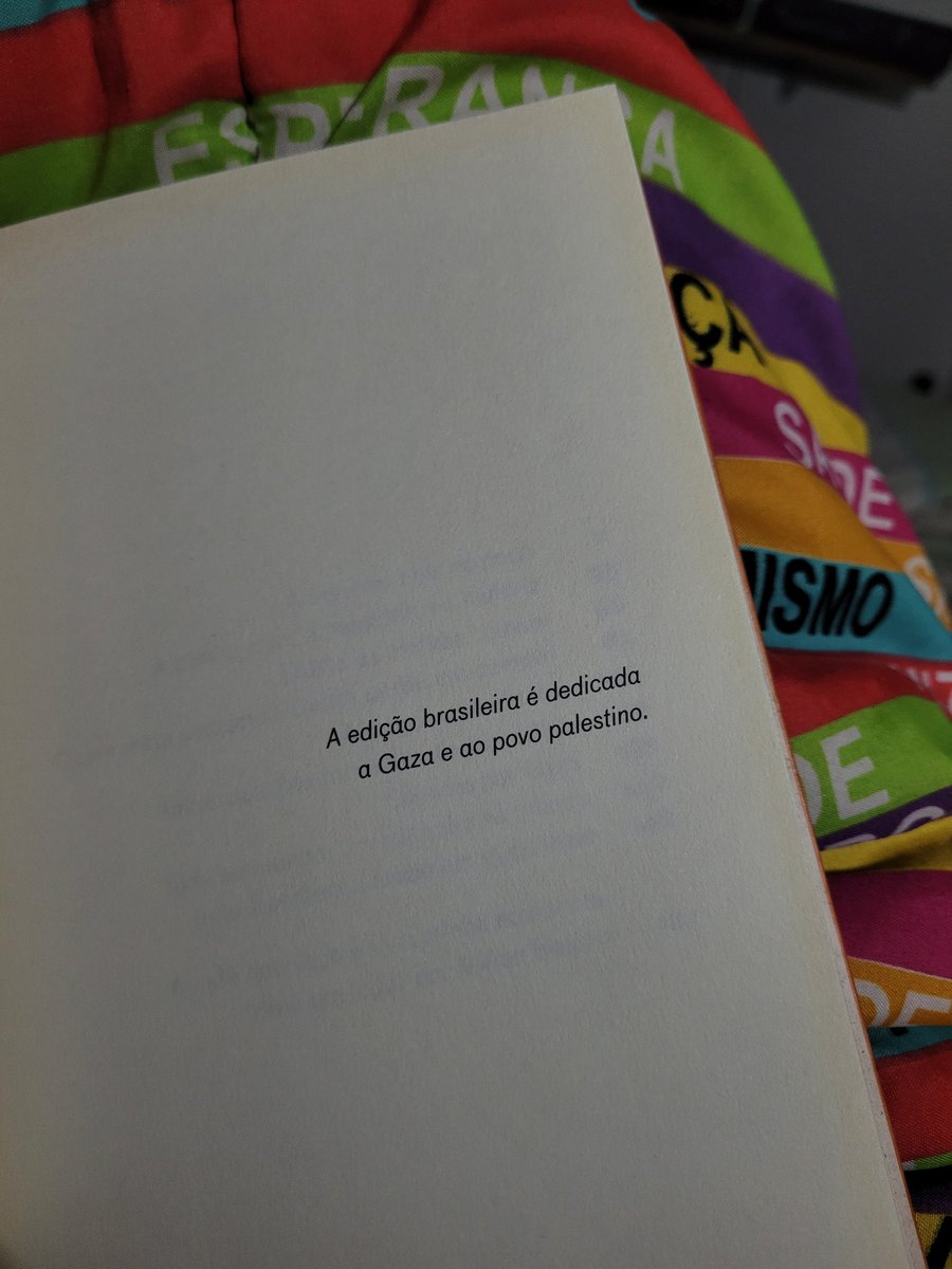 delenaffect's tweet photo. coisa linda https://t.co/uTXnEAx0Pl