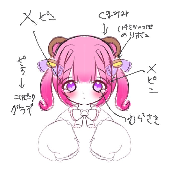 nec5_'s tweet photo. @69_328 等身でお願いします！
好きなキャラクターはプーさんです！🧸🍯 https://t.co/BMeOpR0sk6