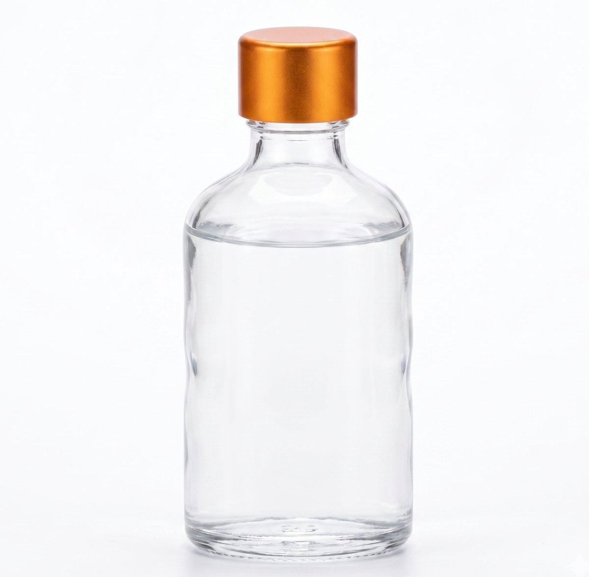 hiuokinawa2026's tweet photo. 【製品化の裏側🍸】
ボトル候補の選定でどちらかで決めかねています。丸瓶か角瓶か。
味は同じでも、ボトルで受ける印象は大きく変わります。
皆さんならどちらを手に取りたくなりますか？
#青春ハリケーン #HIU #堀江貴文イノベーション大学校
lineの発信もしております！
https://t.co/dmoGGHs7gF https://t.co/GxZtgauEcn