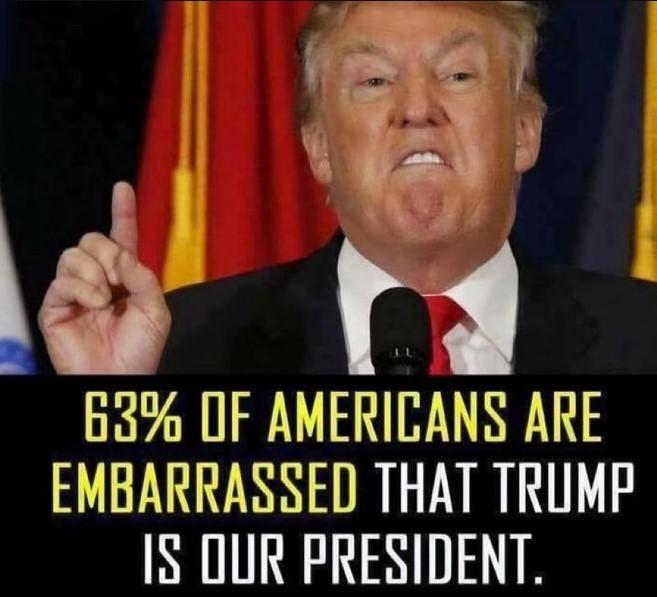Green__Glamour's tweet photo. Do you agree with this statement??

A) Yes

B) No

🇺🇲🇺🇲👇 https://t.co/DSMYxZc2pO