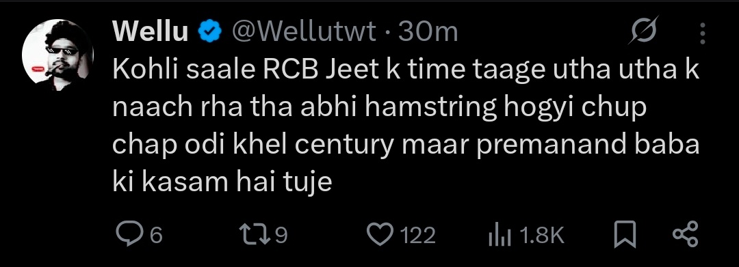 GemsOfCricket's tweet photo. https://t.co/jeJgzhPgH3