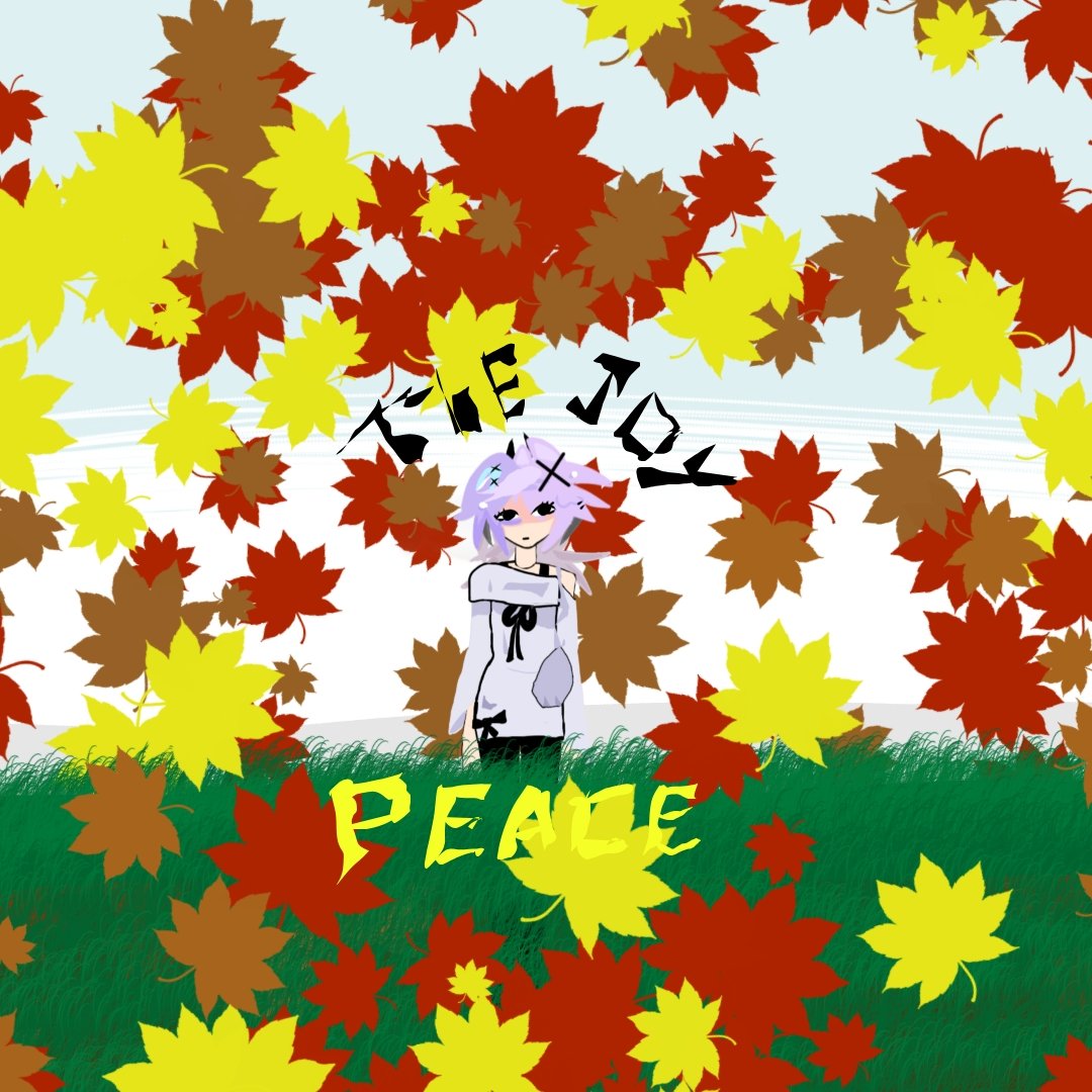 Blue94bean's tweet photo. @zim00o The best in my opinion i made recently https://t.co/AXtlvwjn2T