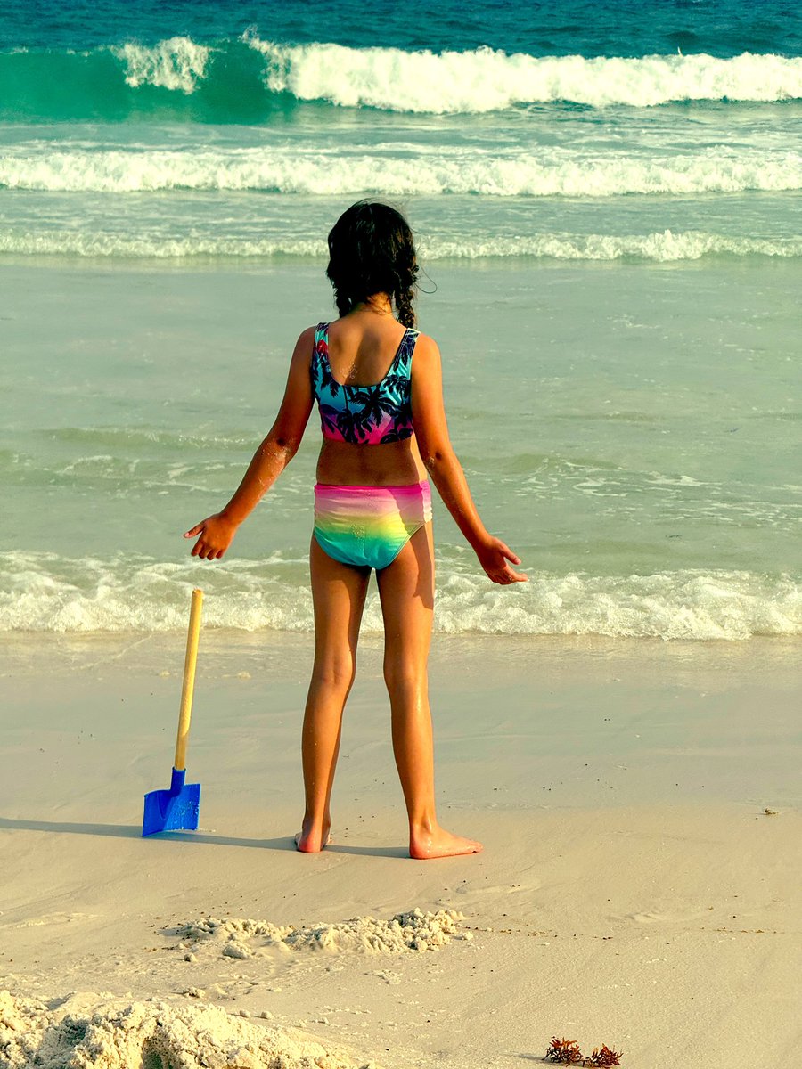gotupandgit's tweet photo. Florida Family Vacation ⛱️🌊🏖️ https://t.co/jdraiOeos0