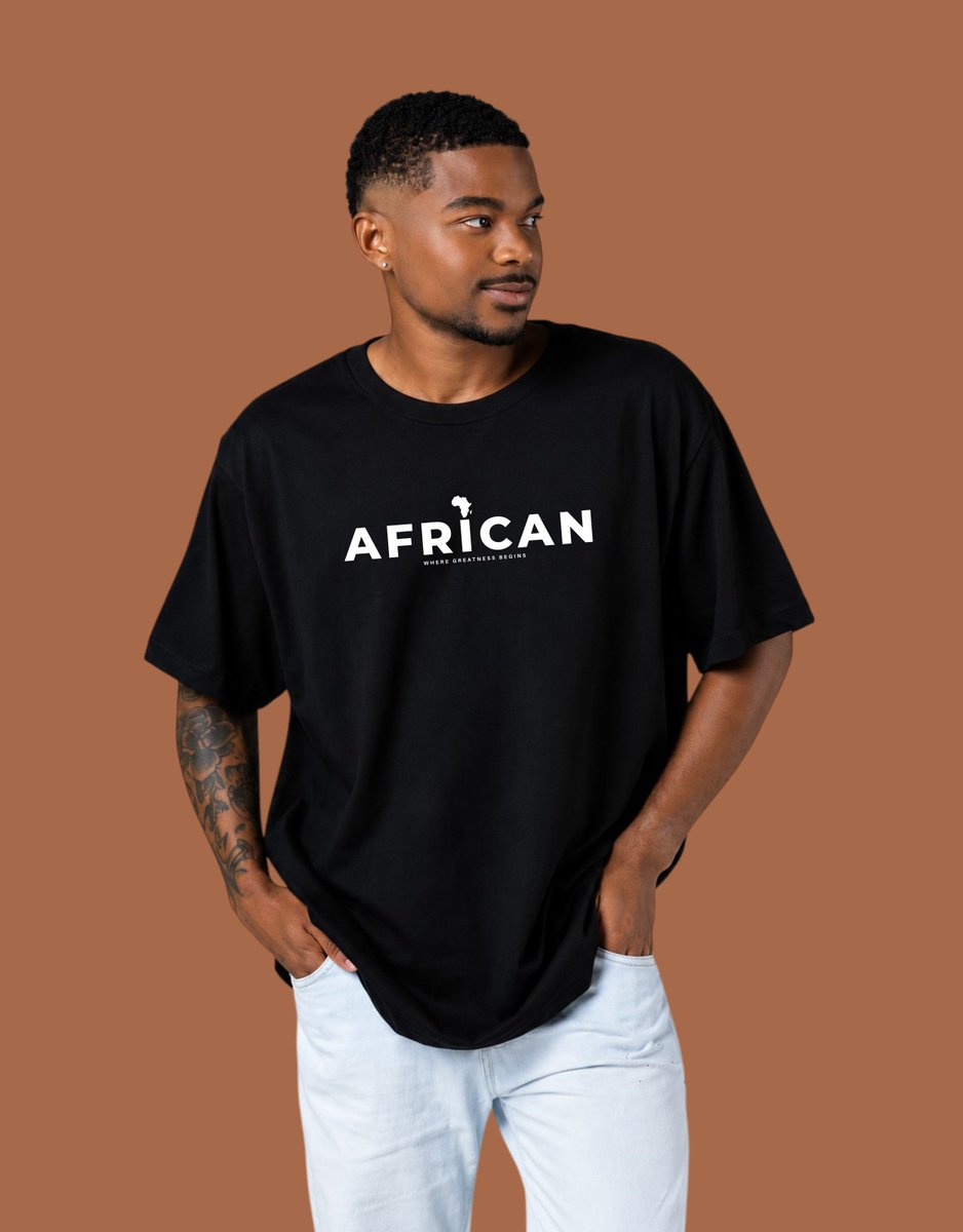 JulioMulenga's tweet photo. Brand ndiyomweyi sitikusintha

All Sizes available 
at  30,000 each.

Whatsapp / Call:  0995 236 357 https://t.co/d3VptHAplN