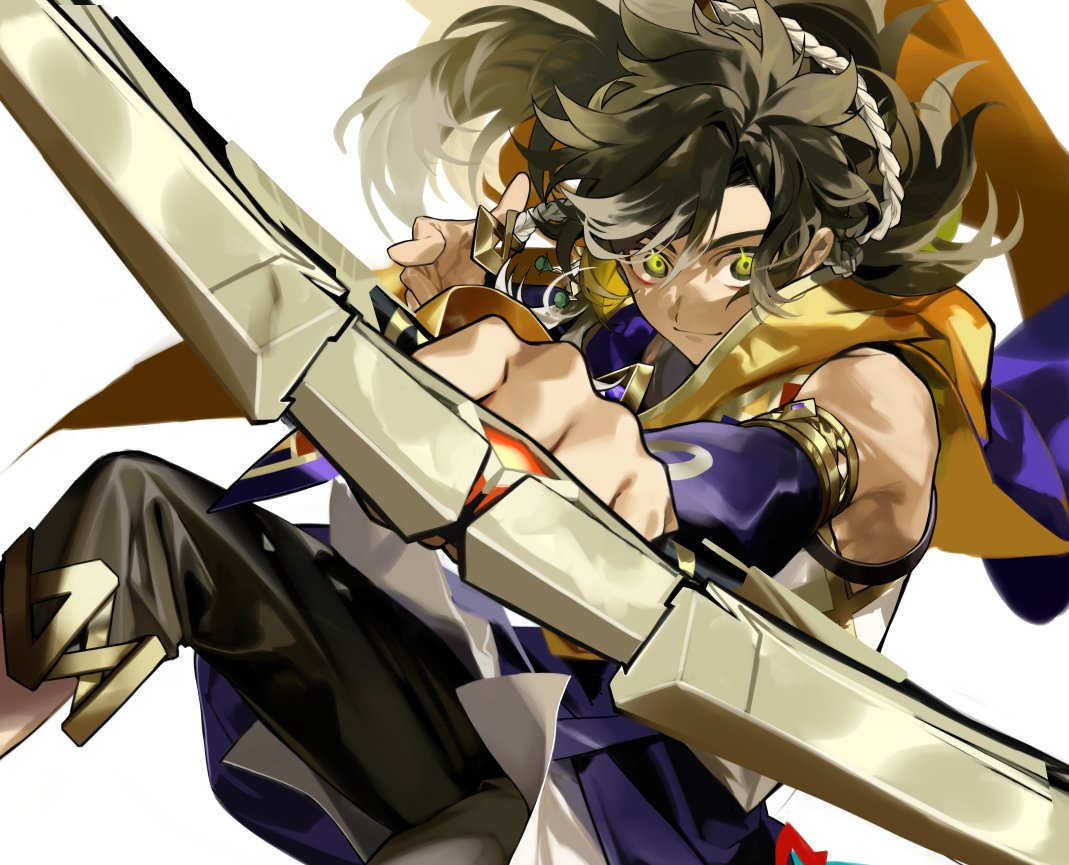 Tomoyami (@T49332592) / Posts / X