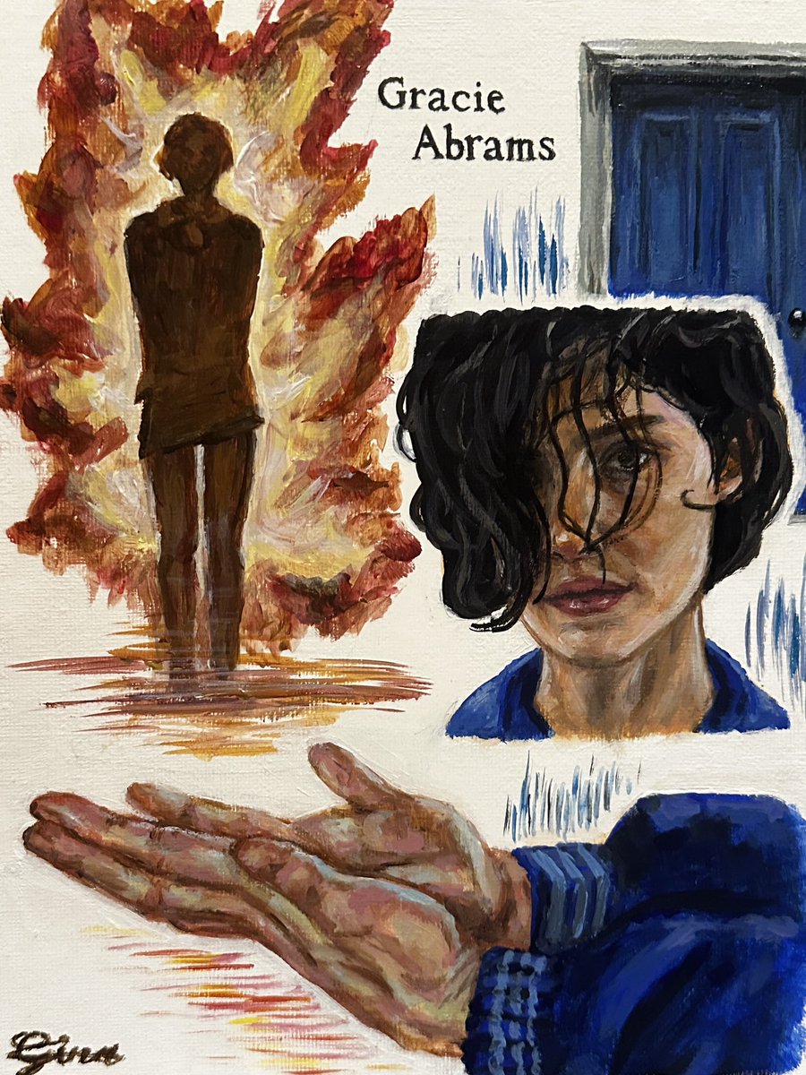 c4md3ns's tweet photo. nobody asked but somebody requested a painted version of this so i did it 🤭 https://t.co/6IGtKuTSqd