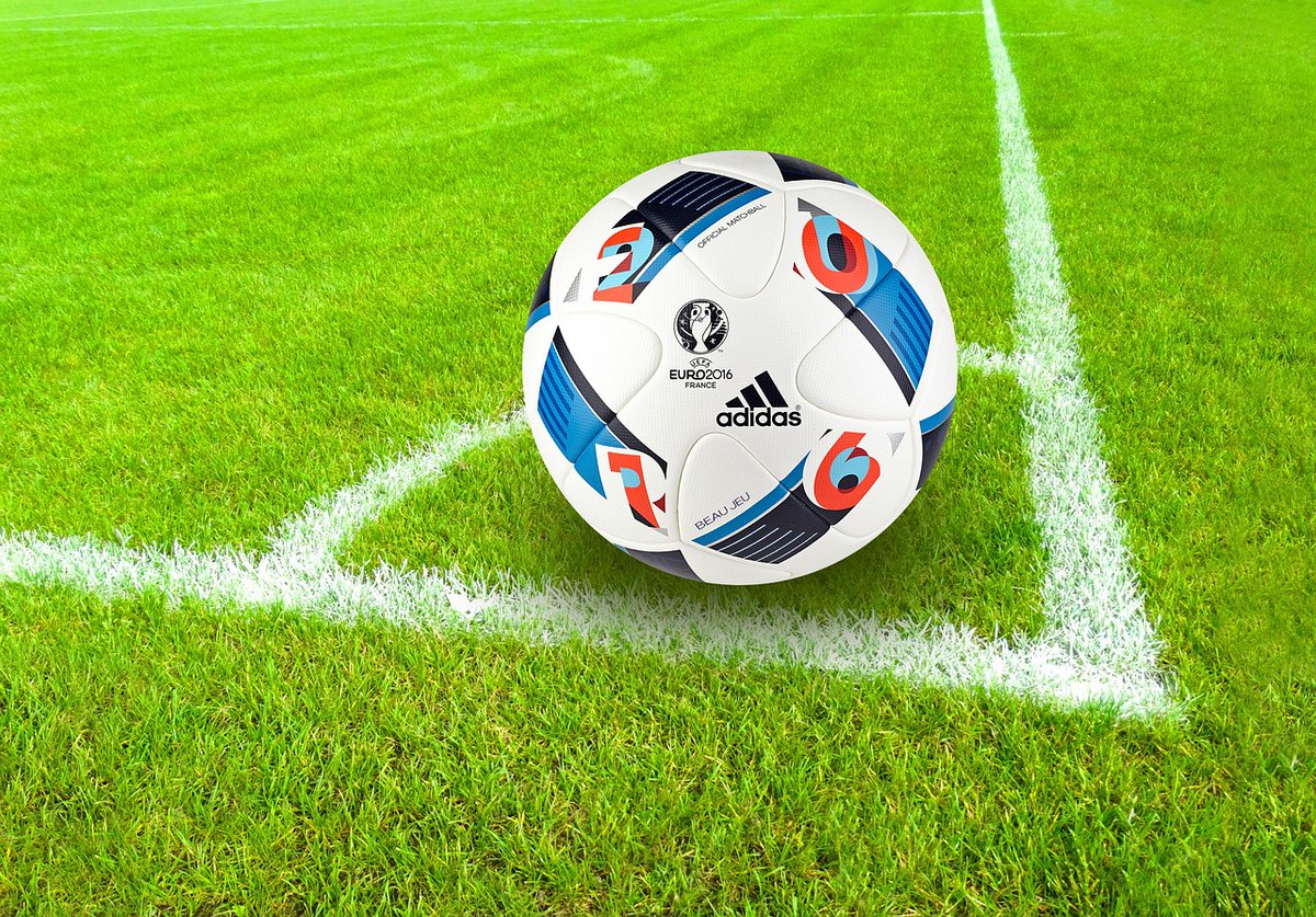 UltraBet_Gris's tweet photo. Maçın bitmesine on dakika kalmış, bizimkiler 3-0 önde. Kupayı garantiledik diye havalara zıplıyorduk. Sonra ne oldu? Beş dakikada üç gol yedik. Uzatmalarda bir tane daha! O an masadaki içecekleri fırlatasım gelmişti. Resmen mucize değil, kabustu. https://t.co/w47yCZcwIf