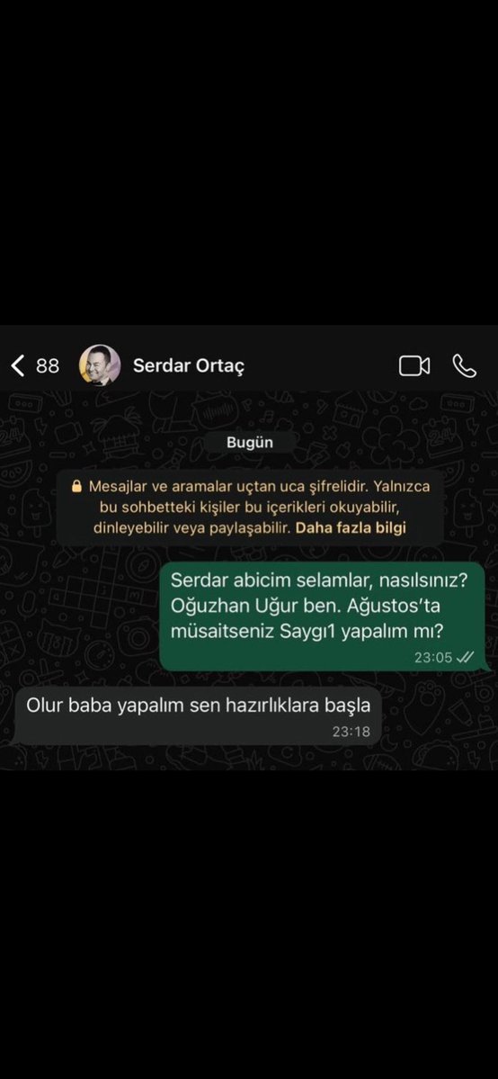 ipcokkisa's tweet photo. @iremyagmuroztrk https://t.co/Exf242h8Ip