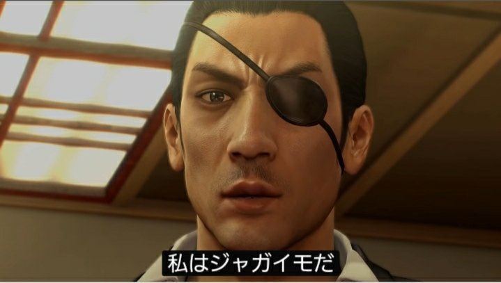 とーる tweet media