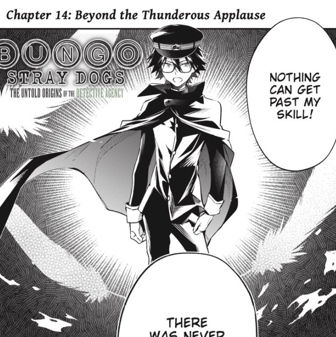 decay_of_frost's tweet photo. untold origins ch14 eng translation is out! 

https://t.co/CKNiHChOdq

if anyone wants to get tagged whenever I post UO or Stormbringer trans, just lmk pls! https://t.co/YSCNQK9Ir7