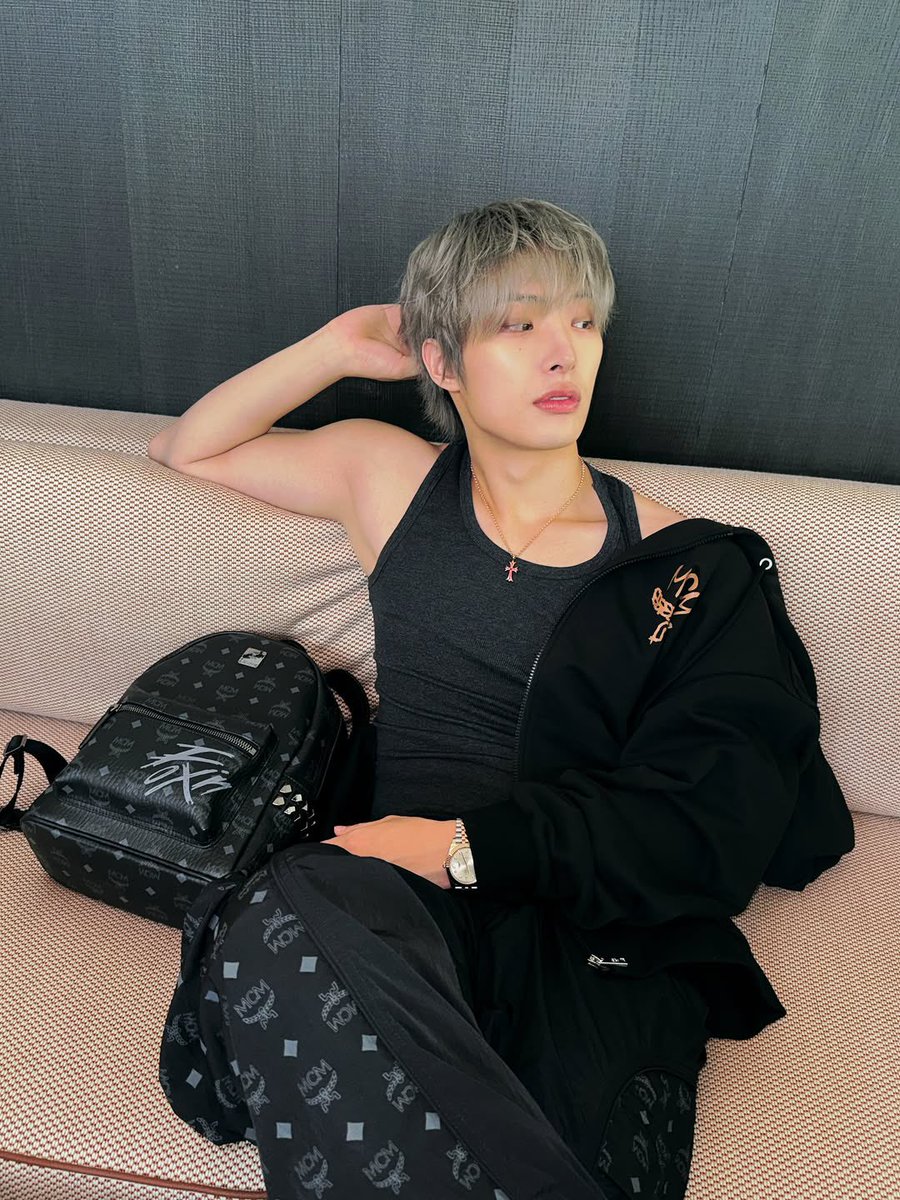 ocmingi's tweet photo. https://t.co/SB6jrlEMoM