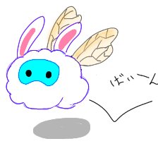 リッキー🦋（Blueskyメイン） (@Rickey_Fizz) / Posts / X