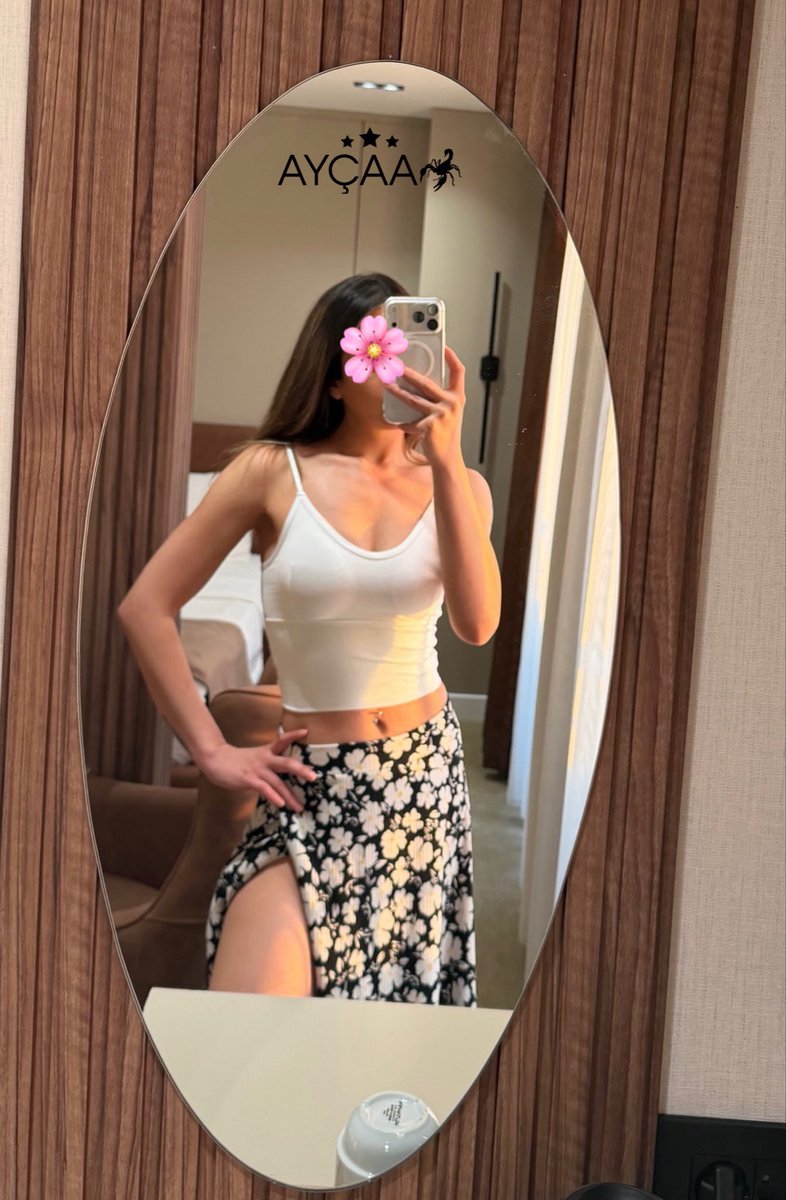 Aycabrsa's tweet photo. Uyanamayanlara Gelsin😘😘 https://t.co/WjCzFifPZz