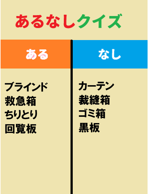 「言葉では言い表せない」シリーズ4 🇮🇳 🇨🇺 🇨🇱 🇮🇷 ですね