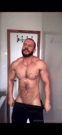 Alan34660473's tweet photo. Que rico 🍆💦🥵 https://t.co/DROFJE5fYl