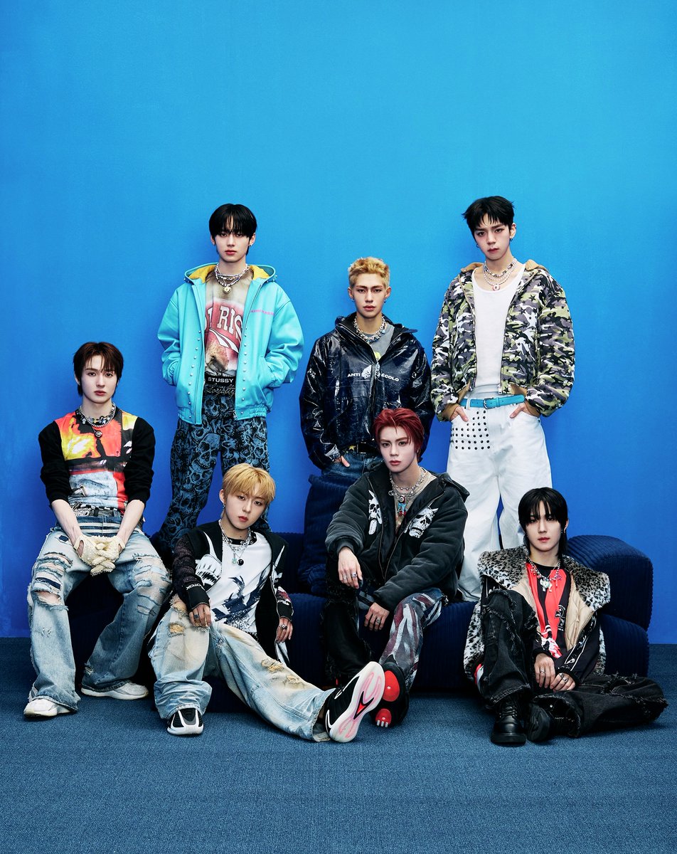 spaceshowertv's tweet photo. ／
明日金曜12時～
KOREAN HITS RANKING✨
＼

📣ピックアップコーナーでは、
KANG SEUNG SIK のデジタルアルバム『Sur(fp)hase』から「記憶の残像��、
NouerA のMINI ALBUM『POP IT LIKE』から「POP IT LIKE」のMV&コメントが到着🥳
https://t.co/lxUU9eeMJs

@KSS_officialtwt
@nouera_JP @nouera_official
#KANGSEUNGSIK
#NouerA
#スペシャ