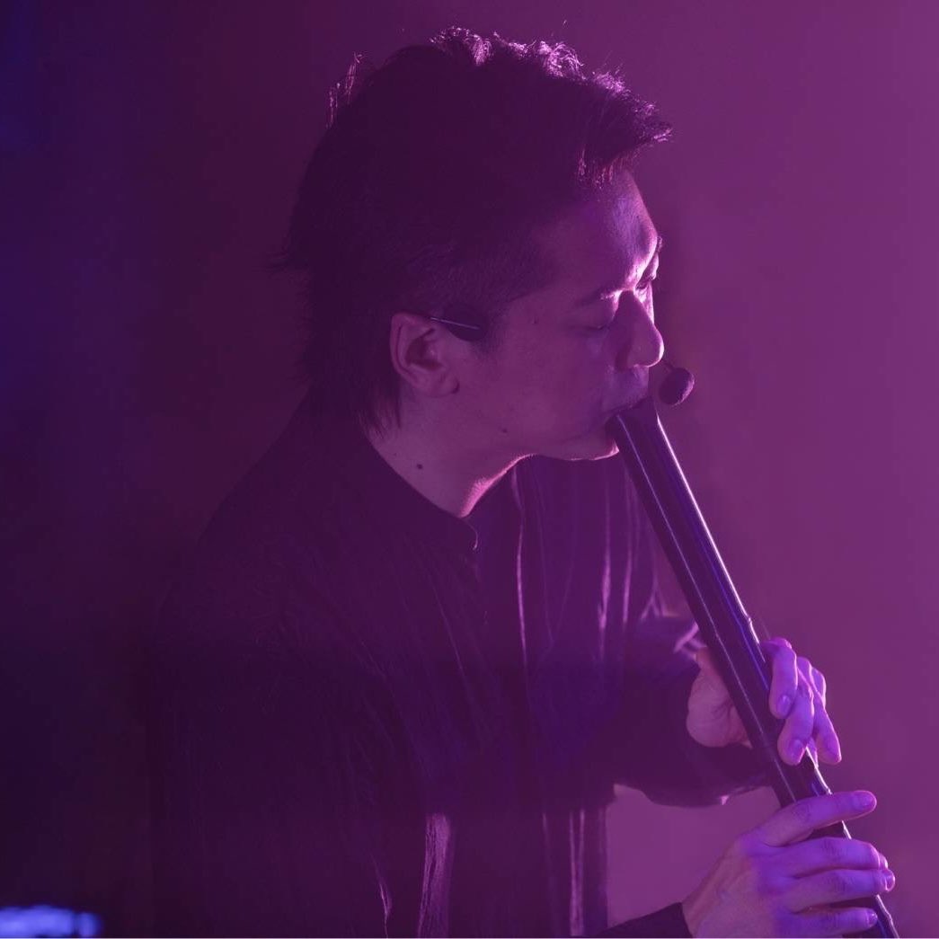 ナミオ珈琲 tweet media