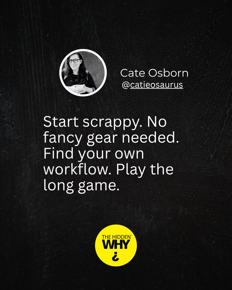 thehiddenwhy's tweet photo. https://t.co/3CAKMGlKHW