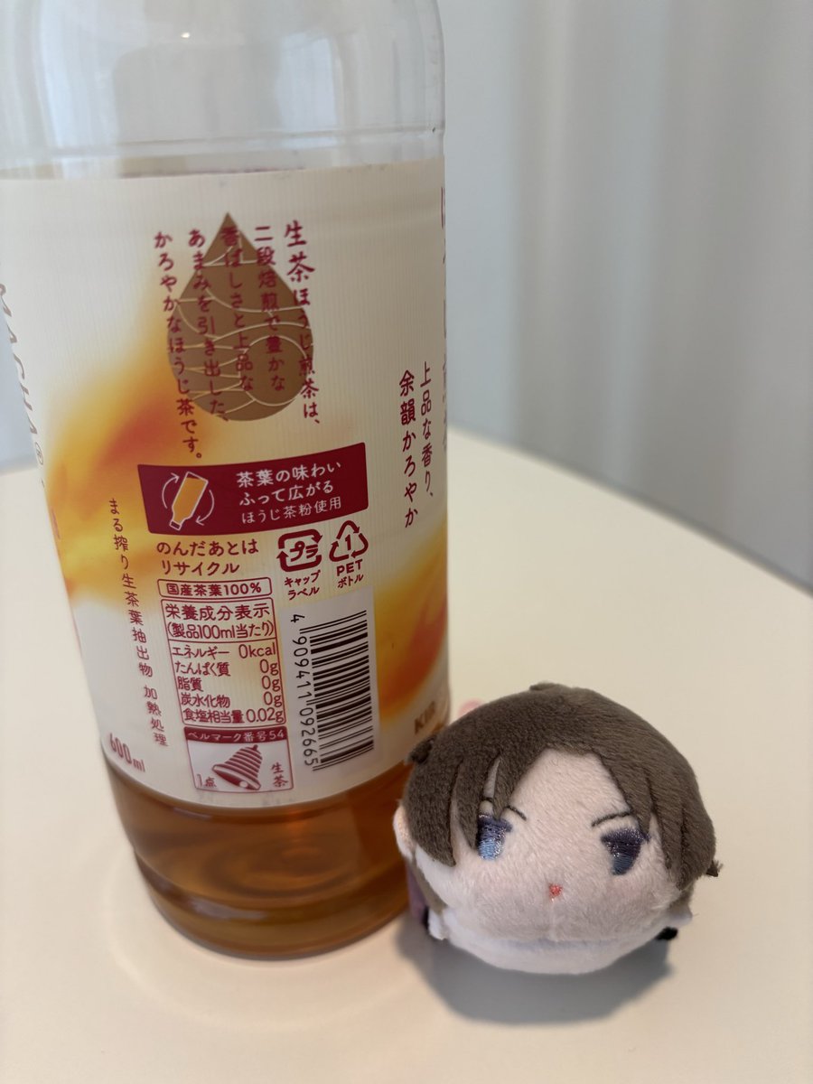 torimasonomama's tweet photo. 入院のお供
ちゅんも連れてくればよかったかな https://t.co/YhaUPj3TRH
