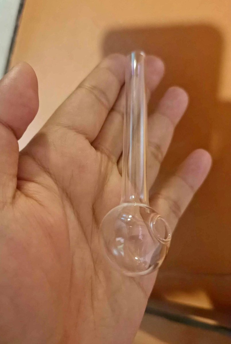 icesourcex's tweet photo. Glass Smoking Pipe/Water Pipe also available. DM us for inquiry and price list https://t.co/FTgZB3ESOc