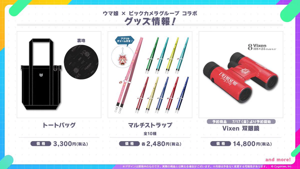 しゅんドラン on X: 