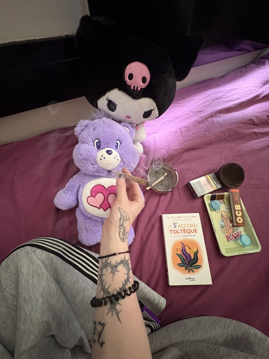 NEOTERAA's tweet photo. https://t.co/NLUs7fFjbM