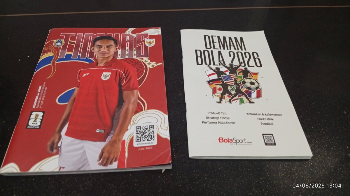 ochieketan's tweet photo. Mengecewakan bola sport.. Ama yg gratisan di GBK aja kalah gede

@bolasportdotcom https://t.co/fLILKxvpiX