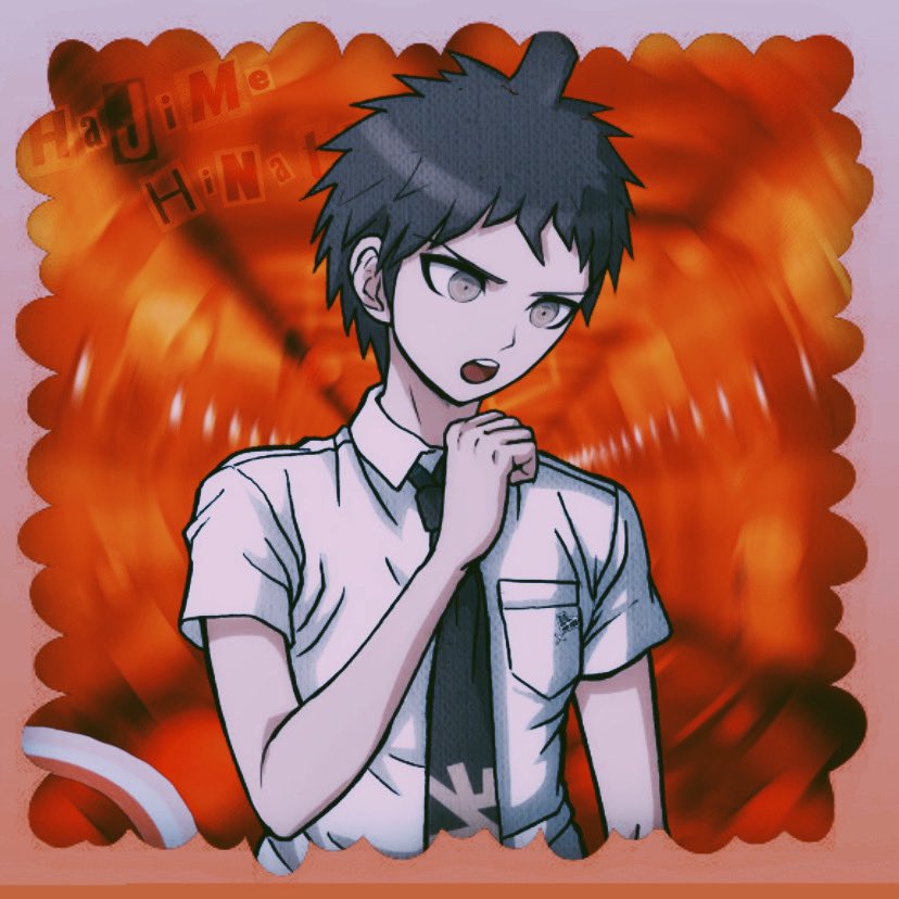 future_sight299's tweet photo. @ultbimbo “Wanna tell me about the dream?” https://t.co/ekyTeH5Kr1