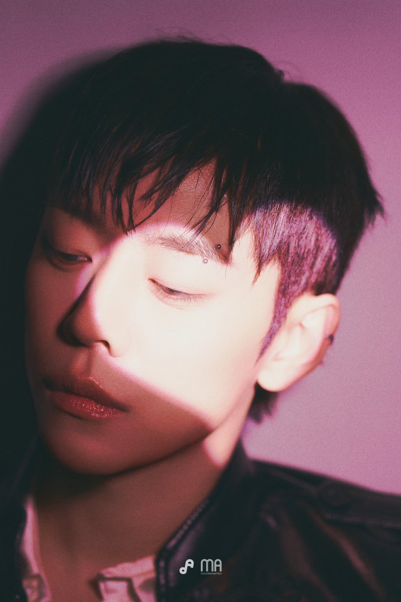Heartcode_DH's tweet photo. 와... https://t.co/8yssfSP9Bz