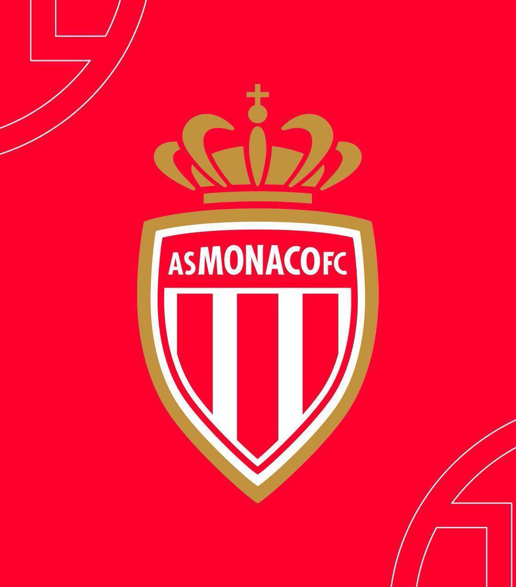 FulllTime90's tweet photo. 🚨💣 𝗕𝗥𝗘𝗔𝗞𝗜𝗡𝗚: Marc Casadó to AS Monaco is a DONE DEAL! 🇲🇨✍️

💰 The agreement has been sealed for a fee of €18M plus €5M in add-ons, with Barcelona giving the green light for the midfielder to begin a new chapter of his career in France. Reports circulating today claim the move is around 95% complete and entering its final stages.  

🔵🔴 Casadó leaves after coming through La Masia and establishing himself as a valuable member of the first team, but the lack of guaranteed minutes has convinced all parties that a fresh challenge is the best solution. Monaco’s ambitious project and the opportunity for a bigger role were key factors in the decision.  

🇫🇷 The Spaniard is now expected to join Monaco for the 2026/27 season, where he will look to become a central figure in midfield and continue his development at the highest level.

👏 Thank you, Marc. A true culé whose commitment to the badge will never be forgotten. ❤️💙🏆 #FCB #ASMonaco