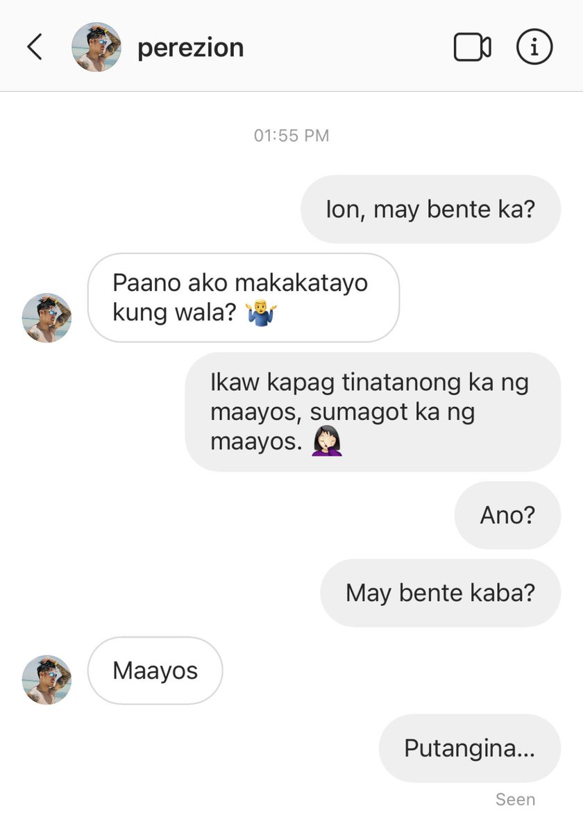 karyllescurt's tweet photo. Ngek https://t.co/we50JEDlk6