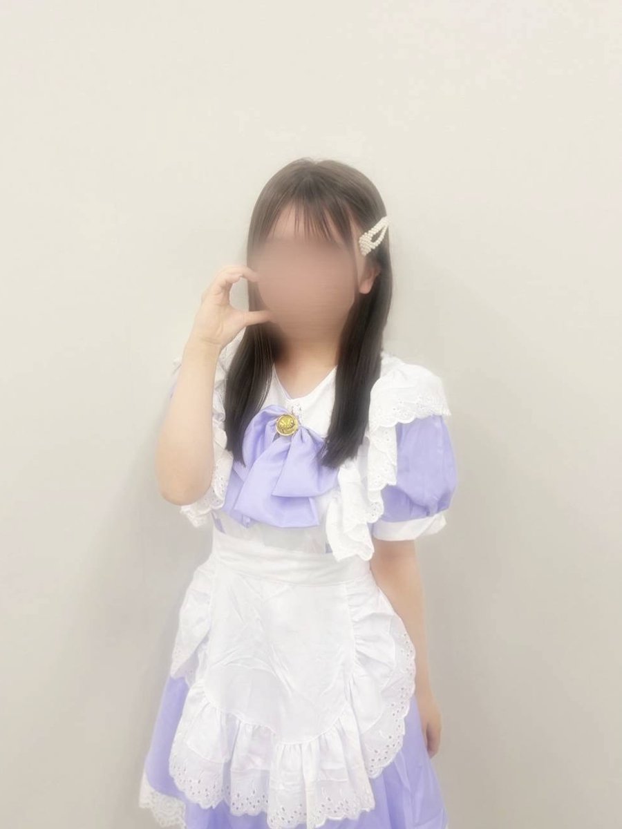 よっつ‎🤍 泡沫アドラブル (@xux3k1) / Posts / X
