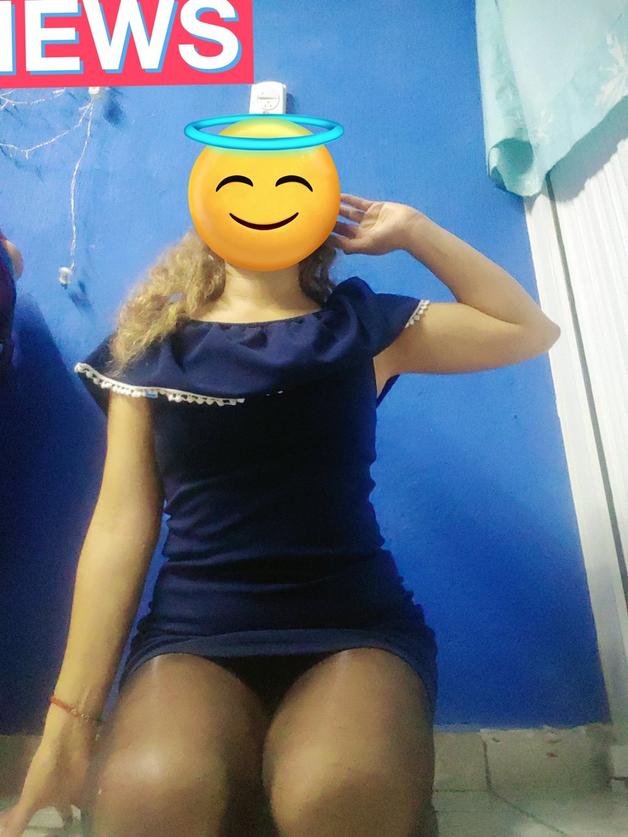 dulycer's tweet photo. Que tengan una linda noche mis niños jaja descansen que a mi ya se le hizo tarde https://t.co/mrt0wu4zRi