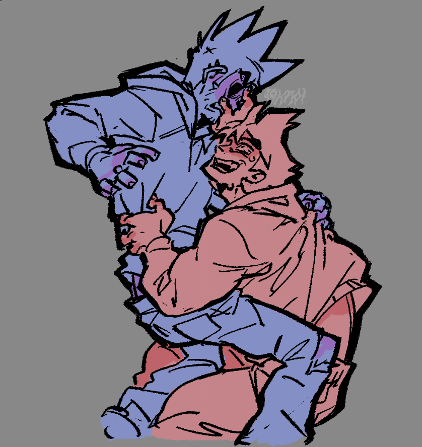 99kroi's tweet photo. #tomtord https://t.co/fZK27O4IGF