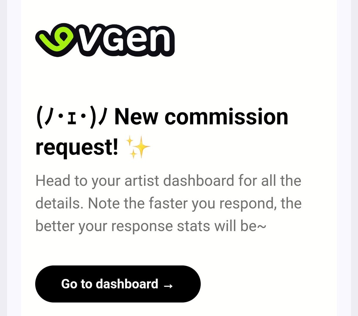 PH || Vgen Comms Oppen 🧠 𐦯 tweet media