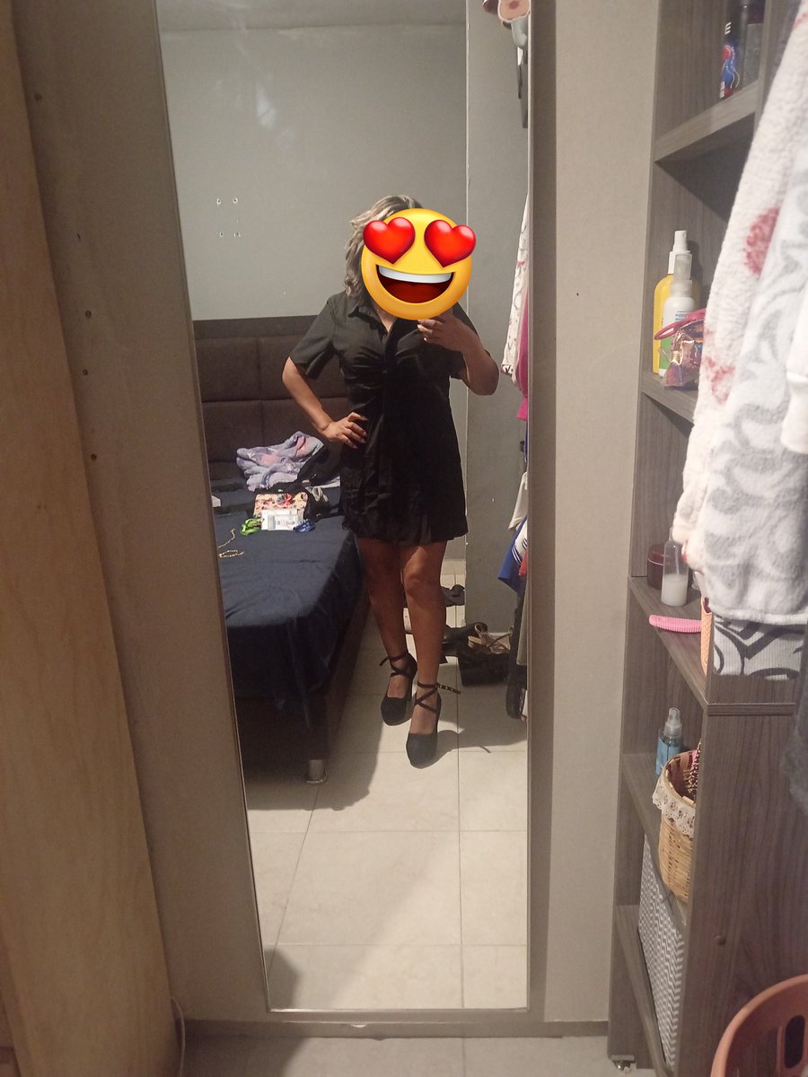 ParswMont's tweet photo. Buscamos single para este sábado tomar algo y termina en motel somos matrimonio gusto por singles dotados ella 39 hotwife entregada el cornudo sumiso
En el poniente de Monterrey https://t.co/Ak4GUswvVz