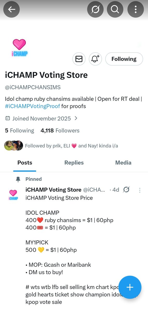 dearyulk's tweet photo. @ohliveyul @iCHAMPCHANSIMS for #LNGSHOT ‼️ https://t.co/Lc8NasK631