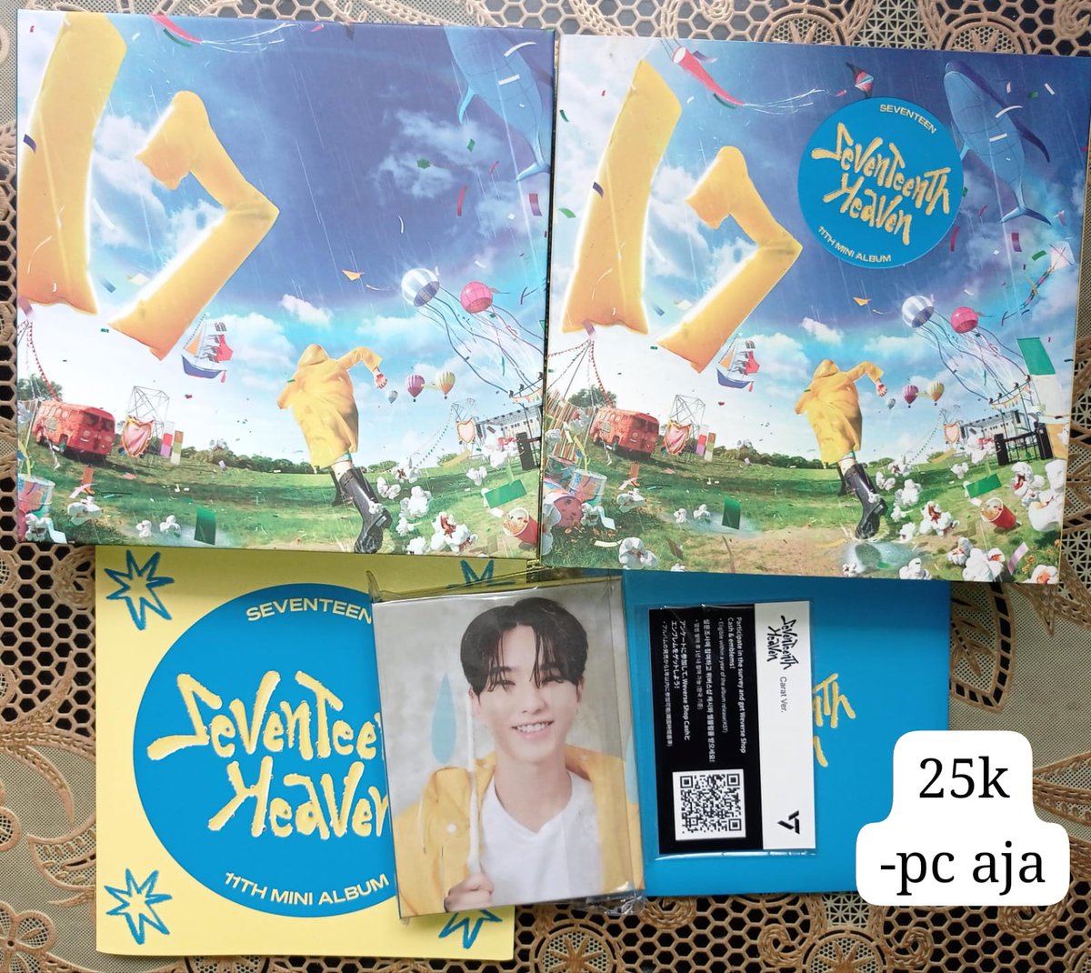 PJM tweet media