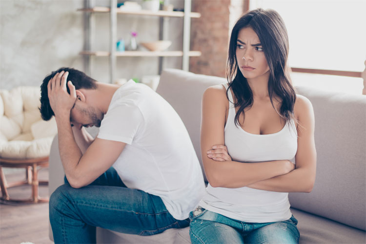 strategypi's tweet photo. Finding a private investigator who can help you through the process of discovering if your spouse is cheating on you can be a very stressful experience. At Strategy private investigators in Kenya we take pride in being understanding, compassionate, and finding the best solution https://t.co/QwW9Fofl70