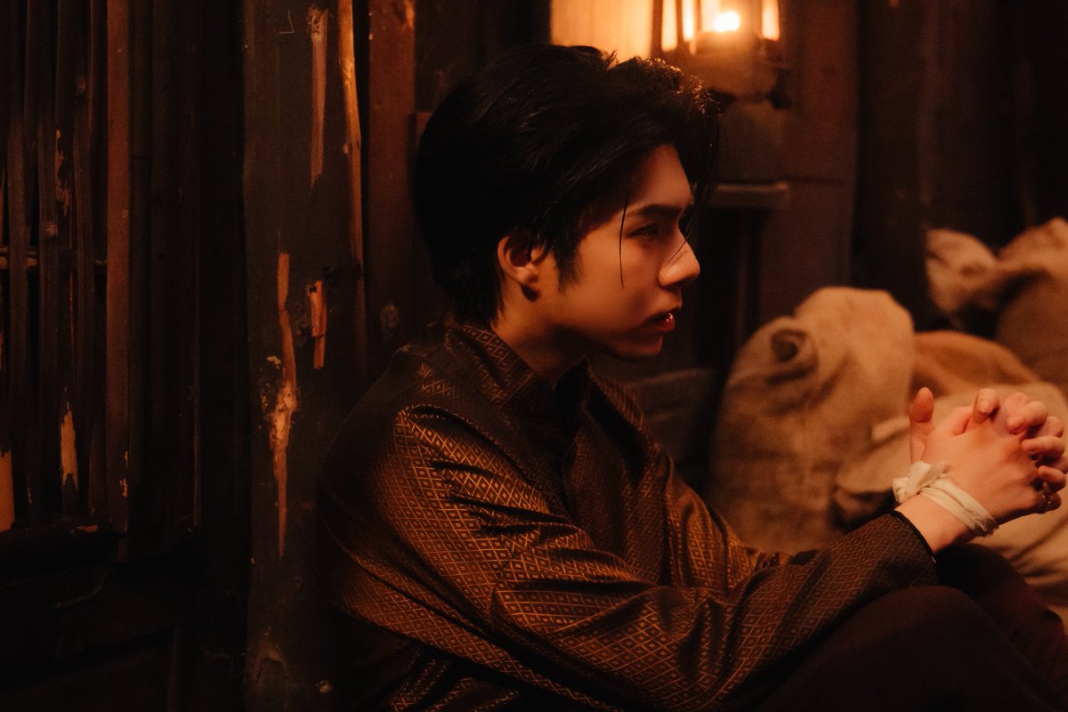 LoveUponaTimeTH's tweet photo. SNEAK PEEK EP.11

🎞️ รับชม “ภพเธอ Love Upon a Time Series” พร้อมกันทุกวันศุกร์ เวลา 21.30 น. ทางช่อง Workpoint 23

📽️ ดูออนไลน์เวอร์ชัน UNCUT เวลา 22.30 น. บนแอป iQIYI และเว็บ https://t.co/W35aBvfgot ที่เดียวเท่านั้น : https://t.co/KNrAXK7Htp   

#ภพเธอTheSeries
#LoveUponATimeSeries
#MandeeWork